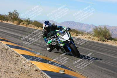 media/Feb-03-2024-SoCal Trackdays (Sat) [[767c60a41c]]/12-Turn 3 Inside (220pm)/